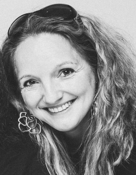 Mag. Margrit Scherr-Priesch